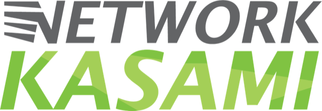 SVP Switches Cisco