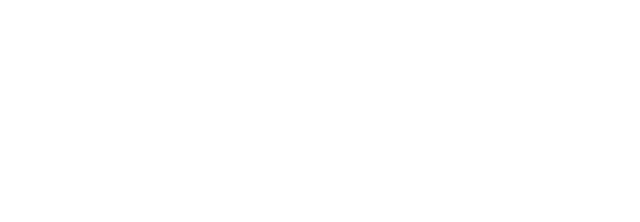SVP Switches Cisco
